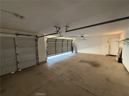 $545,000 | 13240 Mugu Court, Apple Valley, CA 92308