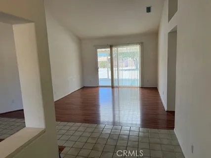 a view of entryway with hardwood