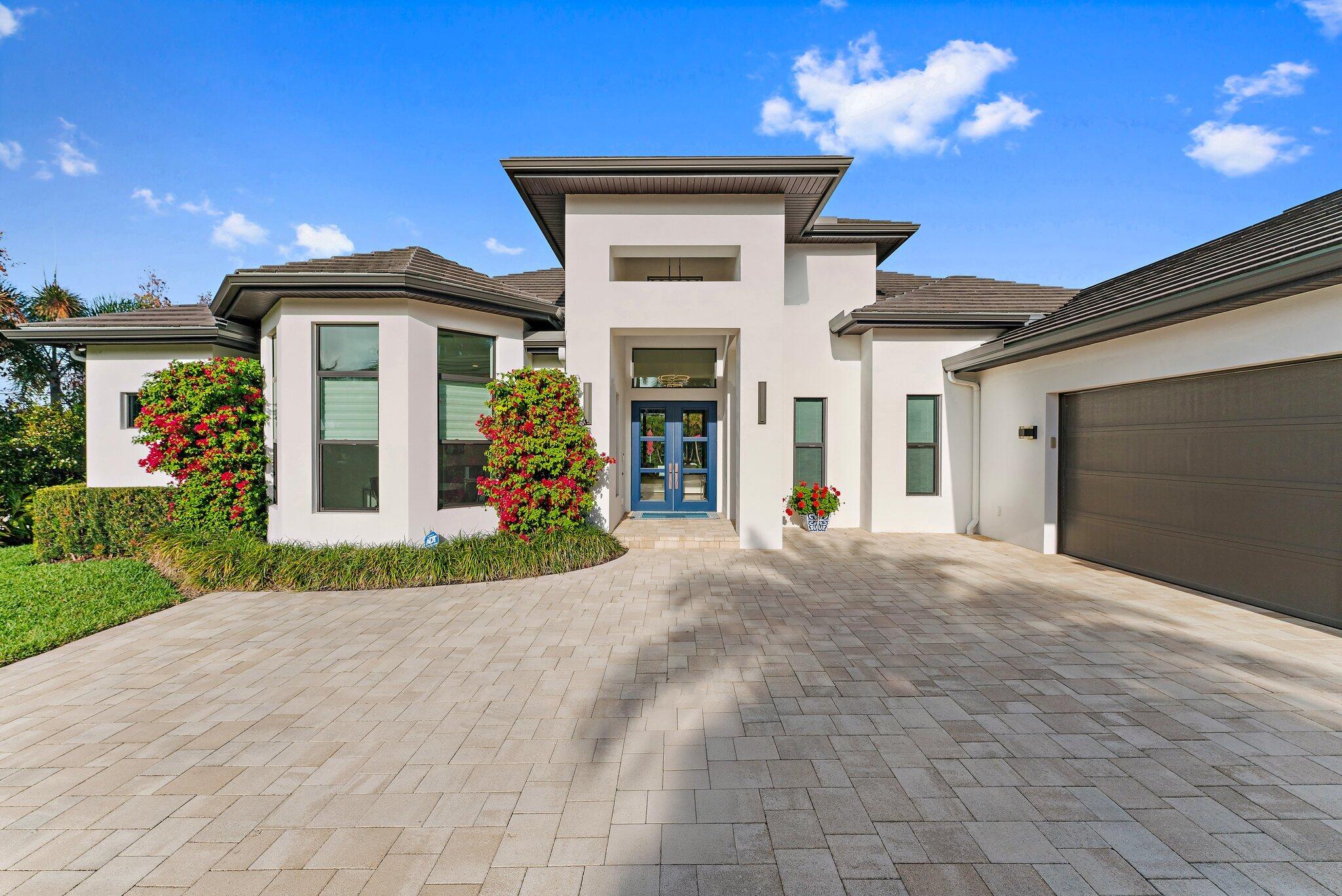 17560 Southeast Conch Bar Avenue Jupiter, FL 33469 - Photo 3 of 58 003-17560SEConchBarAve-Jupiter-SMALL