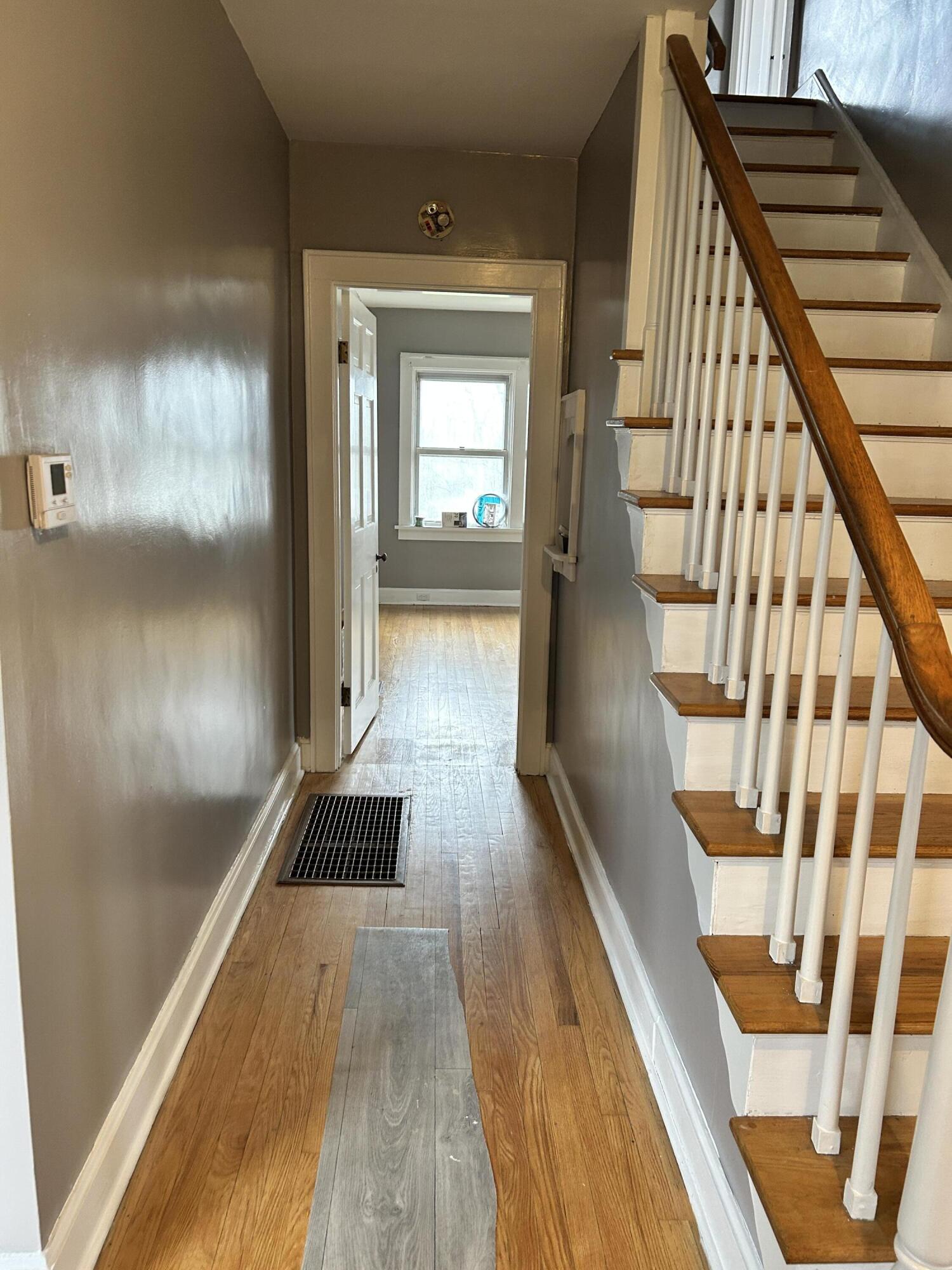 222 Main Street Owenton, KY 40359 - Photo 2 of 32 Entry