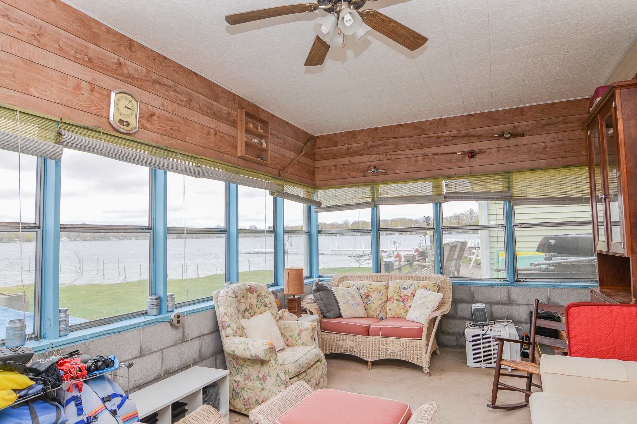 7664 West Swick Road Claypool, IN 46510 - Photo 19 of 35 Gallery Image 19