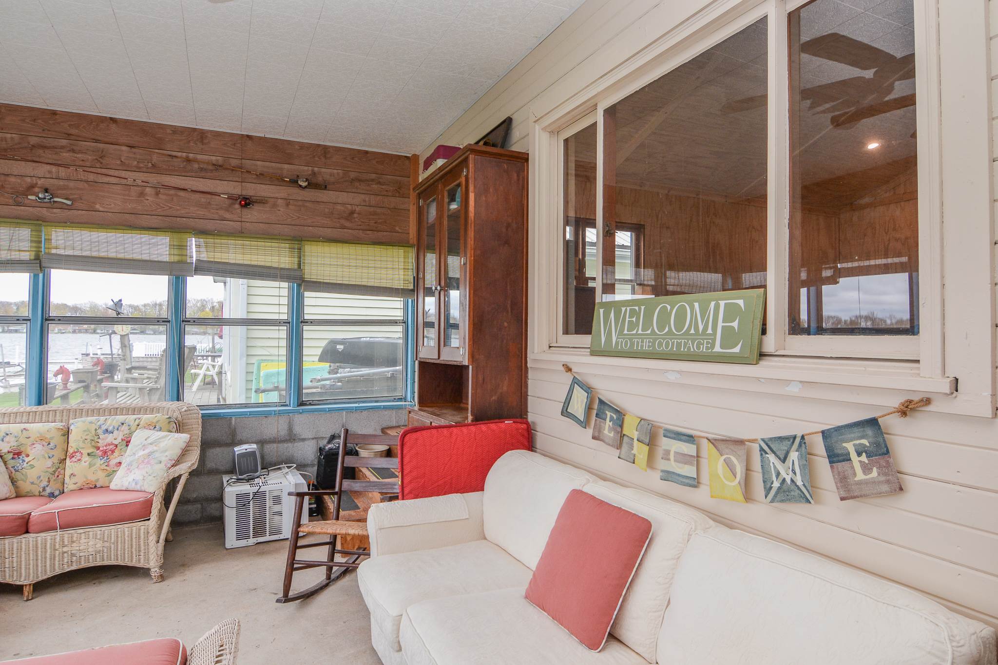 7664 West Swick Road Claypool, IN 46510 - Photo 20 of 35 Gallery Image 20