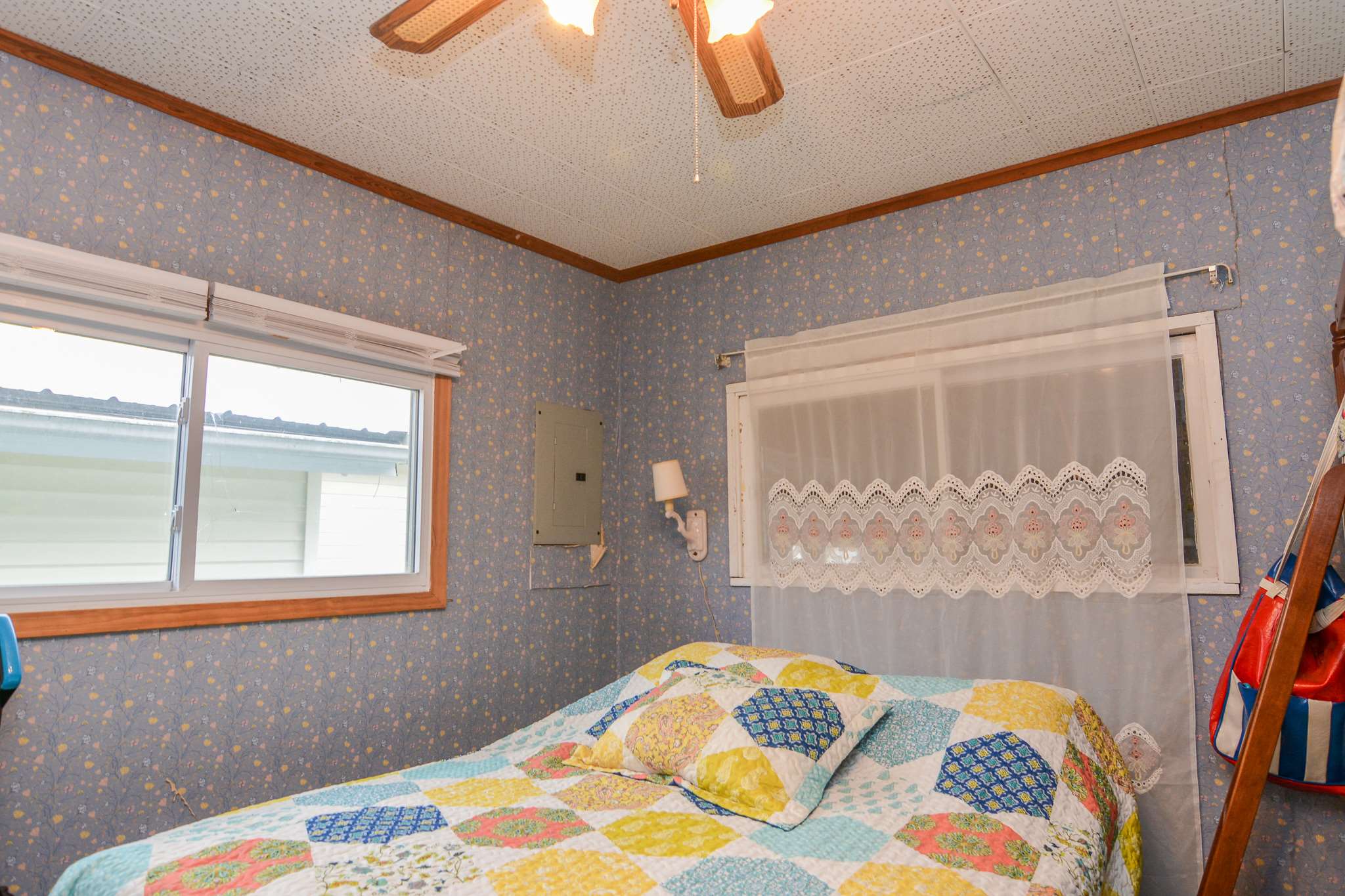 7664 West Swick Road Claypool, IN 46510 - Photo 21 of 35 Gallery Image 21
