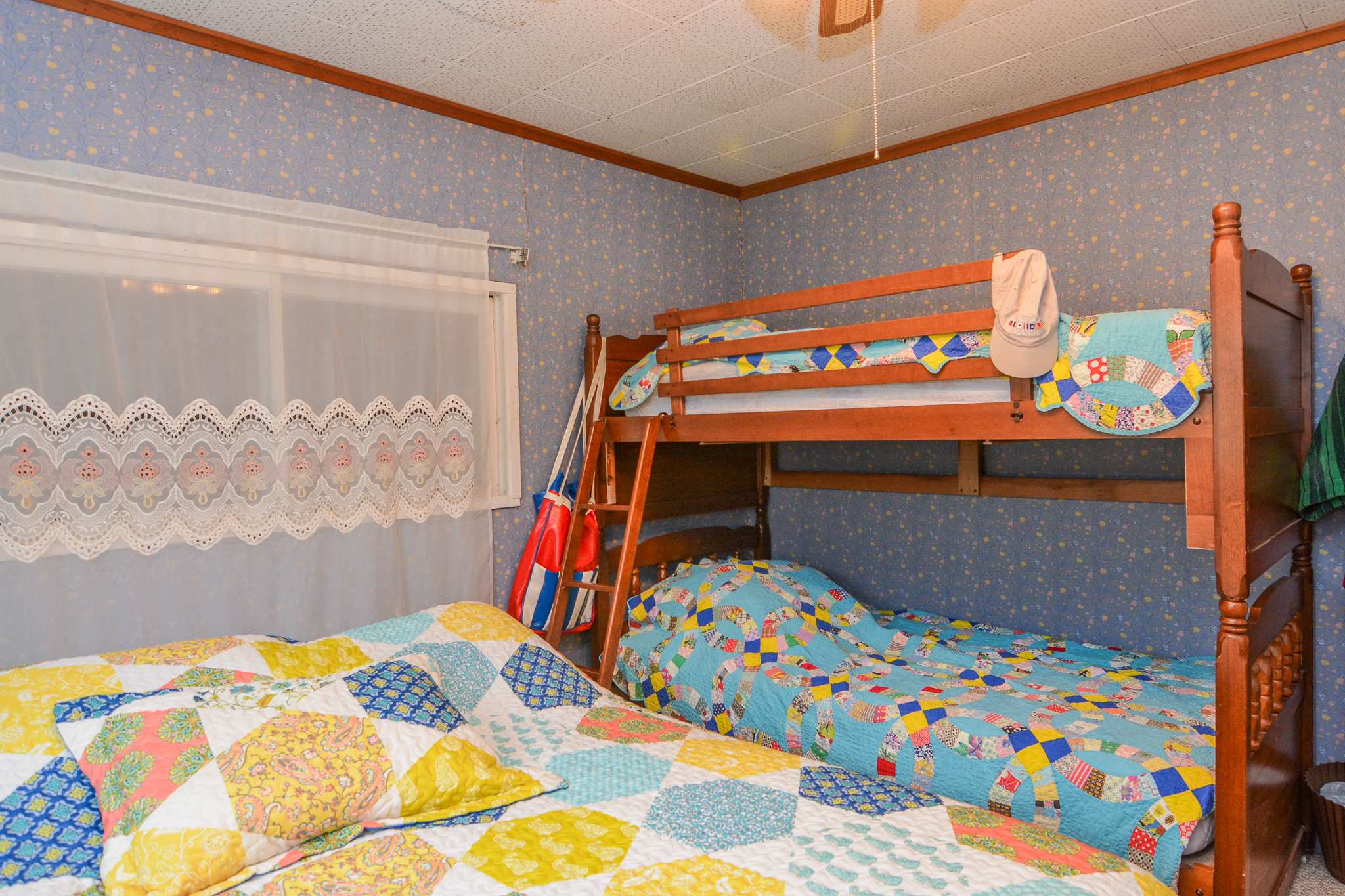 7664 West Swick Road Claypool, IN 46510 - Photo 22 of 35 Gallery Image 22