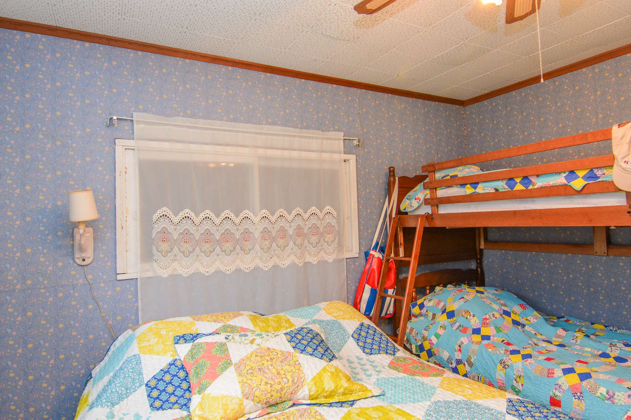 7664 West Swick Road Claypool, IN 46510 - Photo 23 of 35 Gallery Image 23