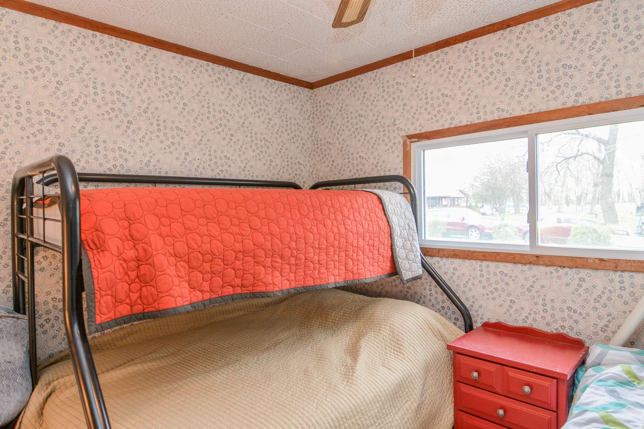 7664 West Swick Road Claypool, IN 46510 - Photo 25 of 35 Gallery Image 25