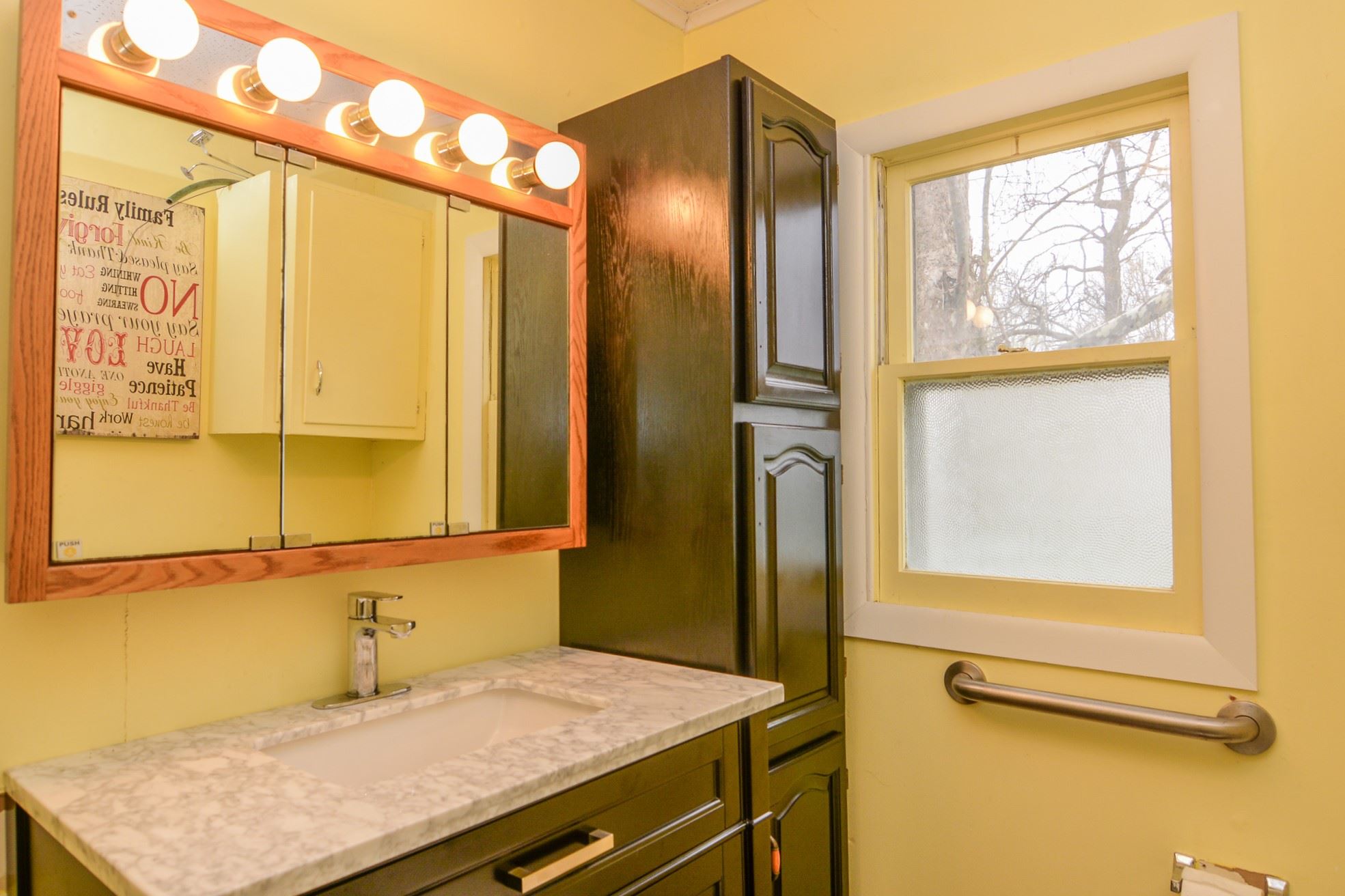 7664 West Swick Road Claypool, IN 46510 - Photo 27 of 35 Gallery Image 27