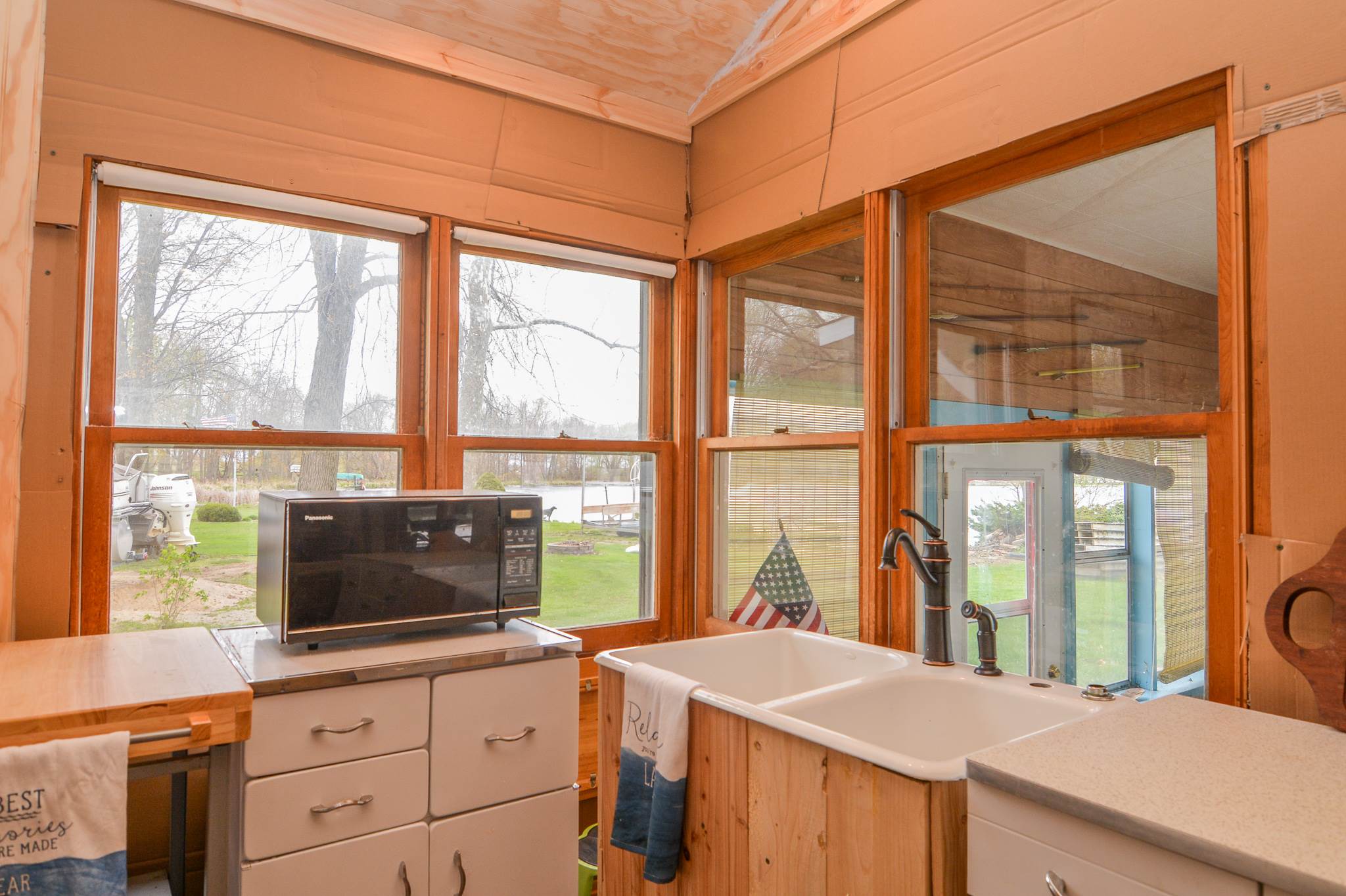 7664 West Swick Road Claypool, IN 46510 - Photo 5 of 35 Gallery Image 5