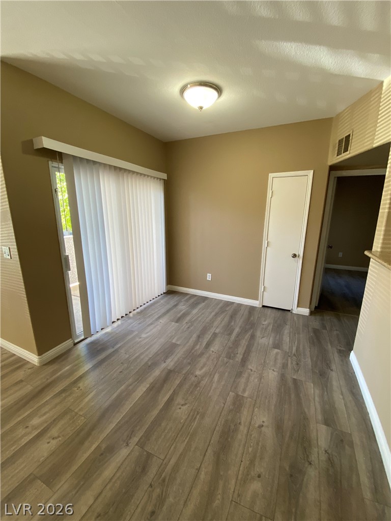 7255 West Sunset Road, Unit 1145 Las Vegas, NV 89113 - Photo 4 of 16 Gallery Image 4