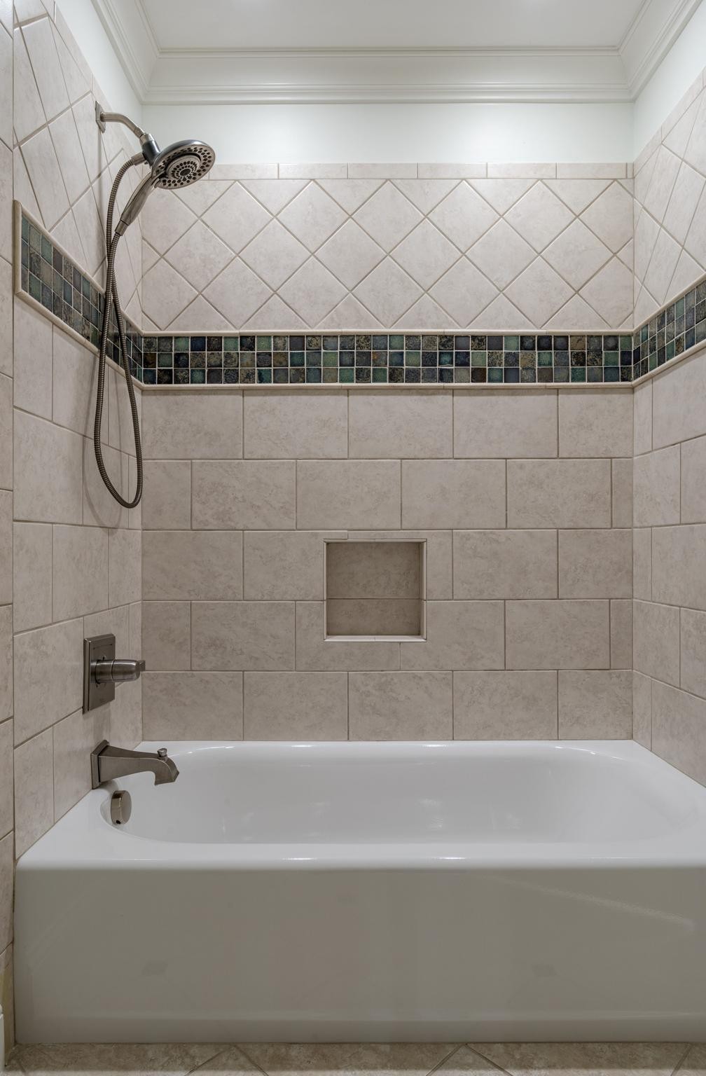 2701 Owl Hollow Road Franklin, TN 37064 - Photo 45 of 66