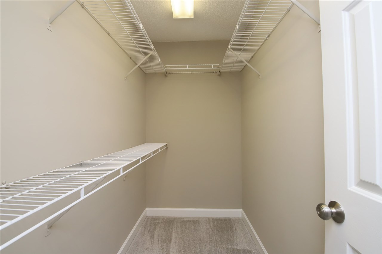 4209 Birmingham Way Raleigh, NC 27604 - Photo 17 of 30 Photo 17
