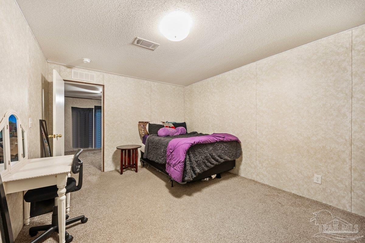 631 Campbell Road Century, FL 32535 - Photo 25 of 36