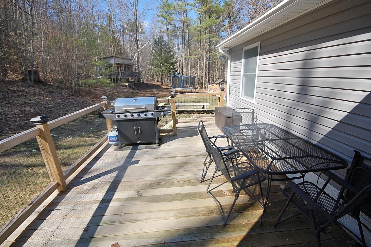 429 Quaker Ridge Road Casco, ME 04015 - Photo 35 of 62 Maine_Real Estate_Tru BritRealty Group_K