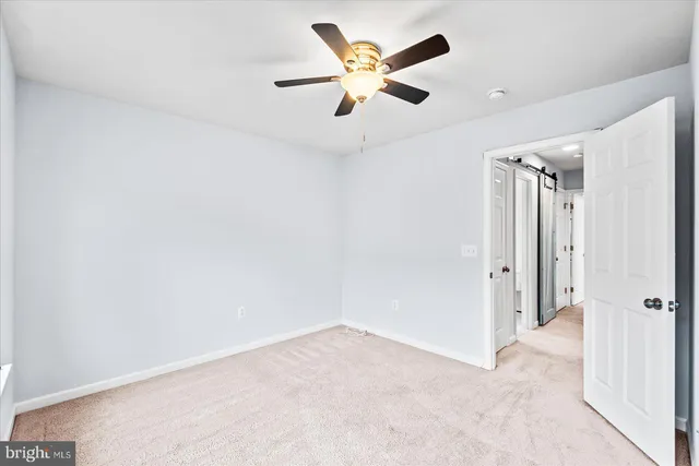 $2,600 | 106 Conestoga Lane, Unit 2129, Stafford, VA 22556