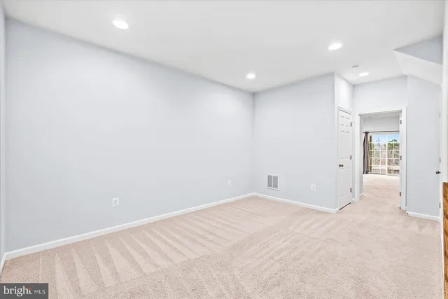 $2,600 | 106 Conestoga Lane, Unit 2129, Stafford, VA 22556