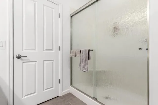 $407,000 | 829 Broken Hills Drive, Green Valley, AZ 85614