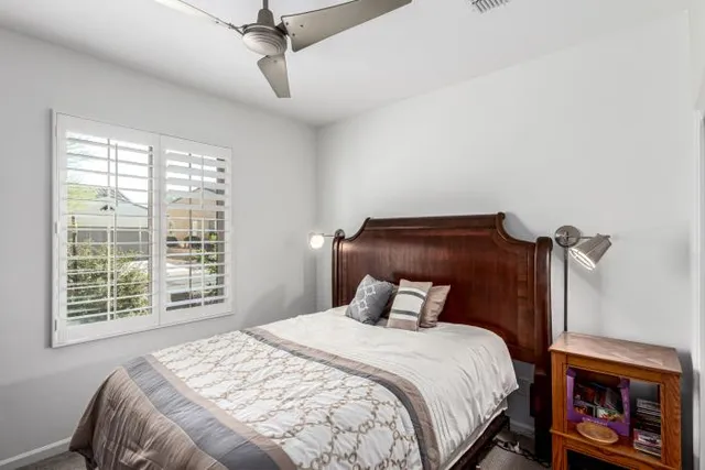 $407,000 | 829 Broken Hills Drive, Green Valley, AZ 85614