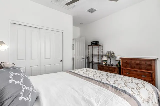 $407,000 | 829 Broken Hills Drive, Green Valley, AZ 85614