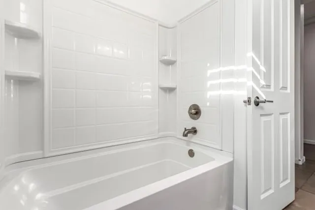 $407,000 | 829 Broken Hills Drive, Green Valley, AZ 85614