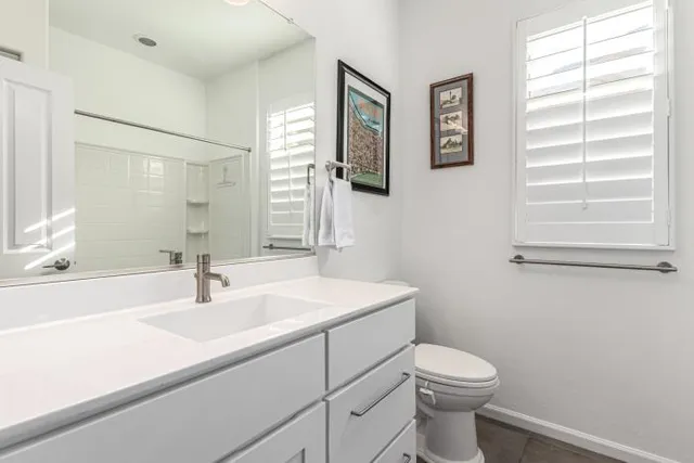 $407,000 | 829 Broken Hills Drive, Green Valley, AZ 85614