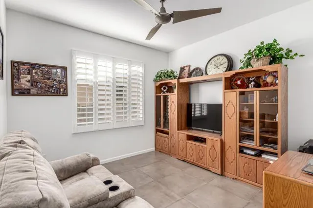 $407,000 | 829 Broken Hills Drive, Green Valley, AZ 85614