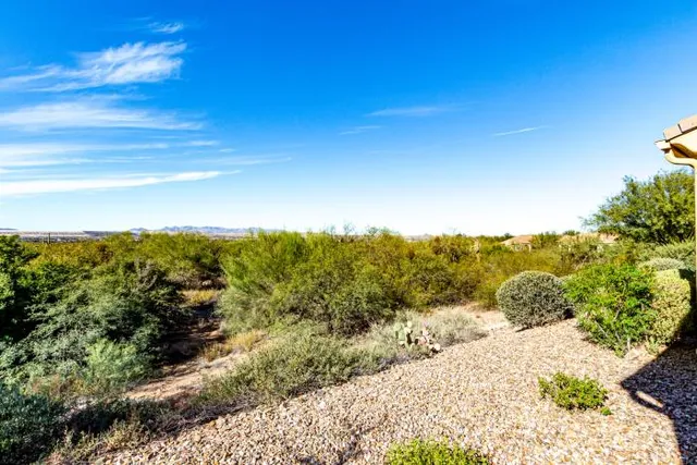 $407,000 | 829 Broken Hills Drive, Green Valley, AZ 85614