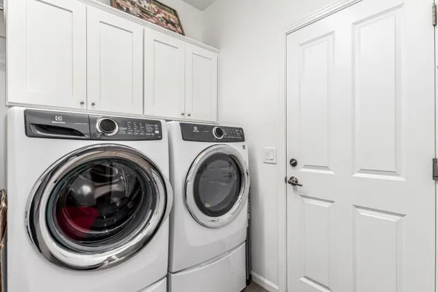 $407,000 | 829 Broken Hills Drive, Green Valley, AZ 85614