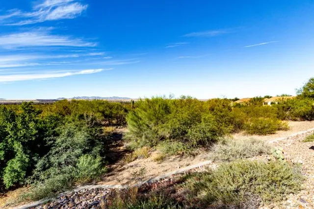 $407,000 | 829 Broken Hills Drive, Green Valley, AZ 85614