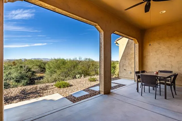 $407,000 | 829 Broken Hills Drive, Green Valley, AZ 85614