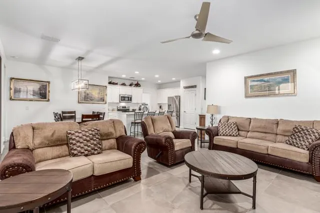 $407,000 | 829 Broken Hills Drive, Green Valley, AZ 85614