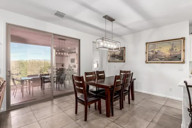 $407,000 | 829 Broken Hills Drive, Green Valley, AZ 85614