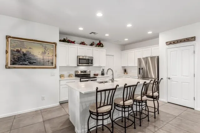 $407,000 | 829 Broken Hills Drive, Green Valley, AZ 85614