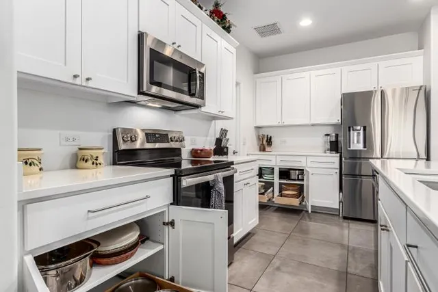 $407,000 | 829 Broken Hills Drive, Green Valley, AZ 85614