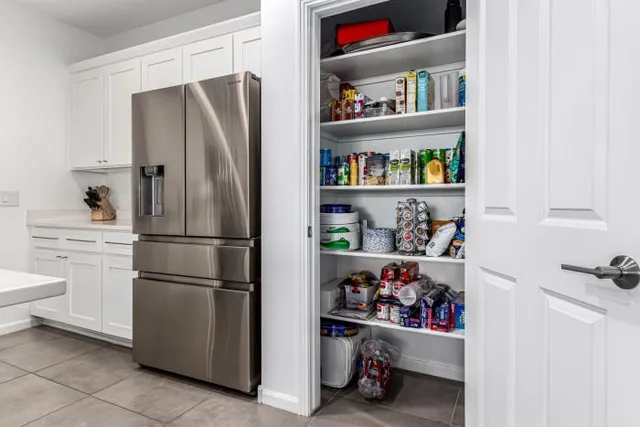 $407,000 | 829 Broken Hills Drive, Green Valley, AZ 85614