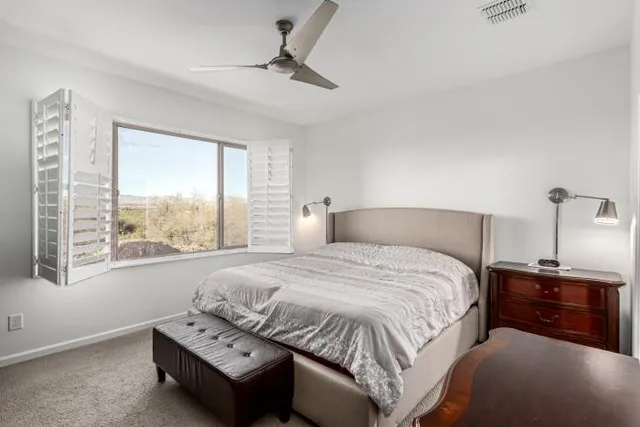 $407,000 | 829 Broken Hills Drive, Green Valley, AZ 85614