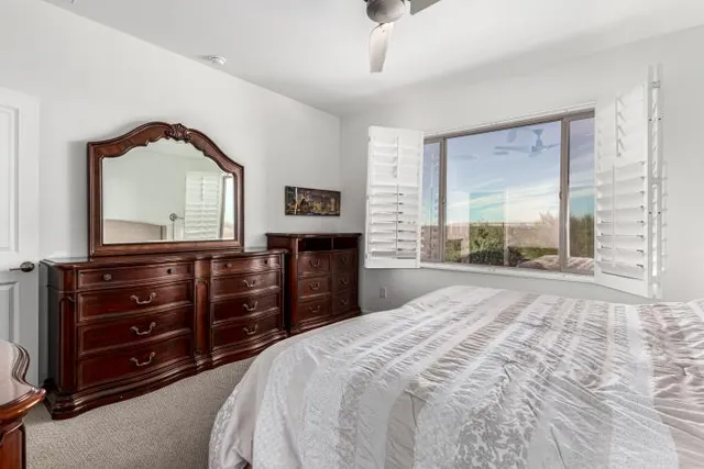 $407,000 | 829 Broken Hills Drive, Green Valley, AZ 85614