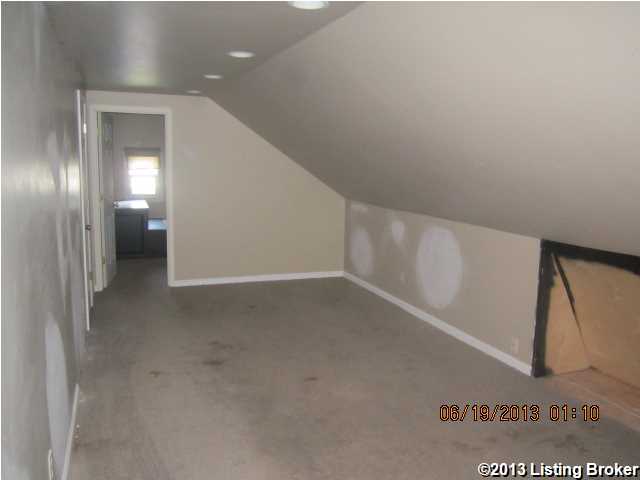 Additional Photo
