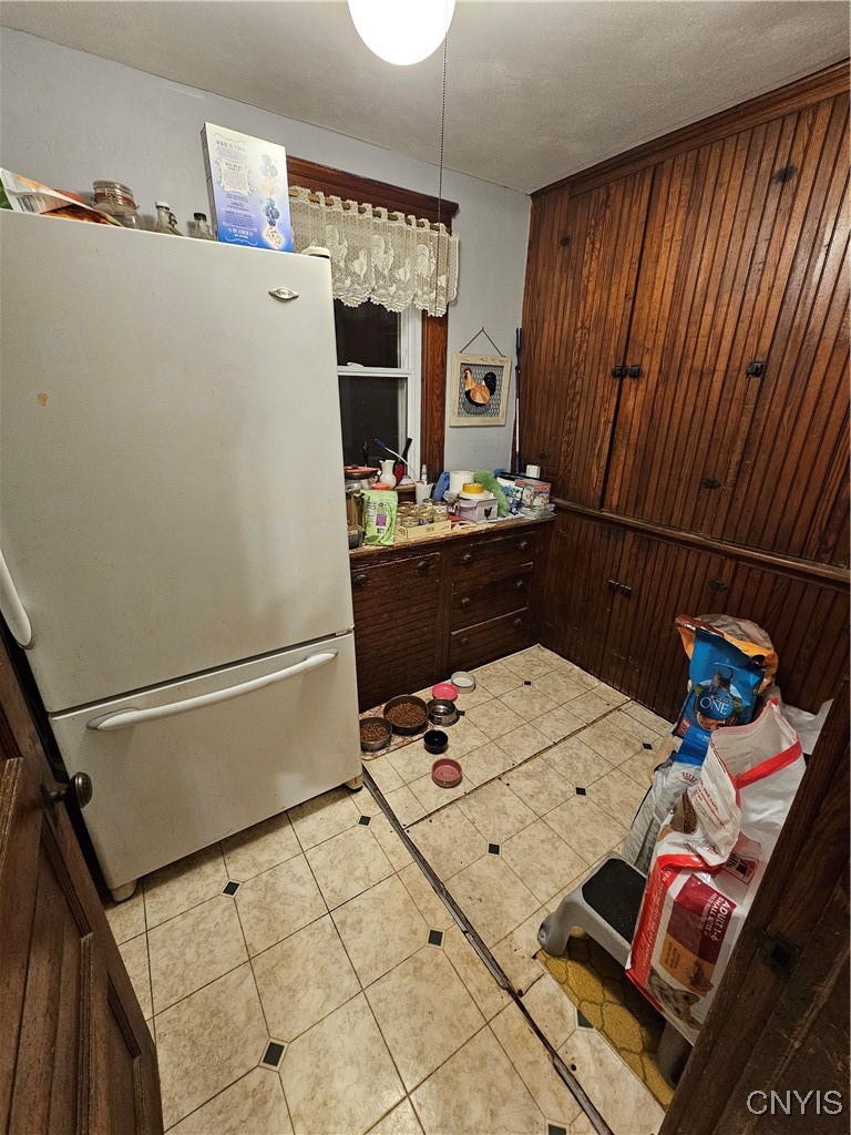 8543 Jericho Road Brutus, NY 13166 - Photo 13 of 39 Pantry