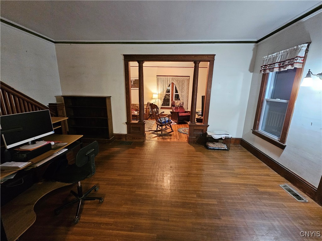 8543 Jericho Road Brutus, NY 13166 - Photo 16 of 39