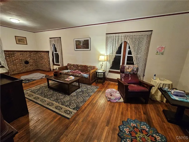 $324,900 | 8543 Jericho Road, Brutus, NY 13166