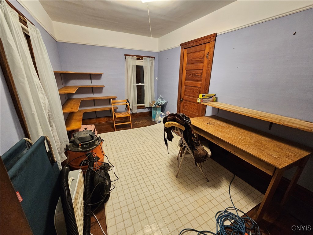 8543 Jericho Road Brutus, NY 13166 - Photo 25 of 39 Bedroom 1