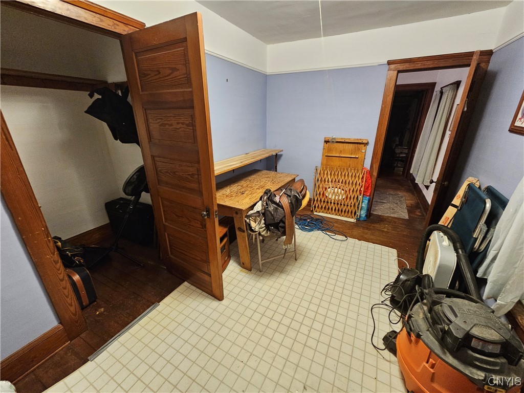 8543 Jericho Road Brutus, NY 13166 - Photo 26 of 39