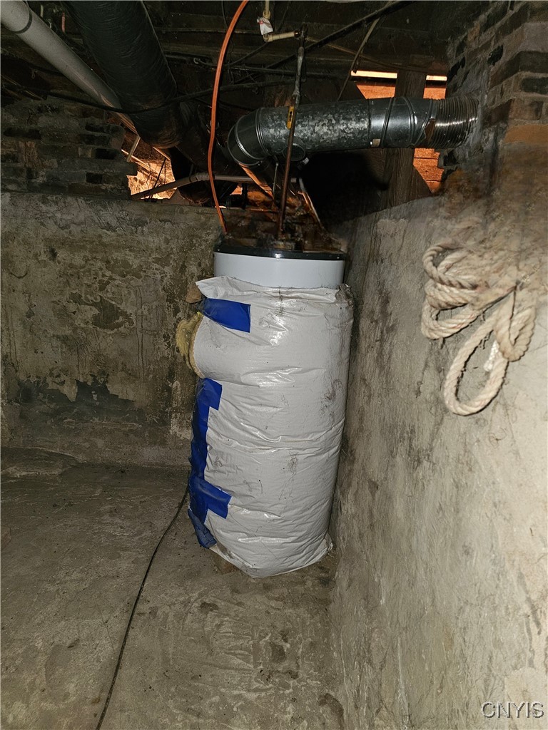 8543 Jericho Road Brutus, NY 13166 - Photo 39 of 39