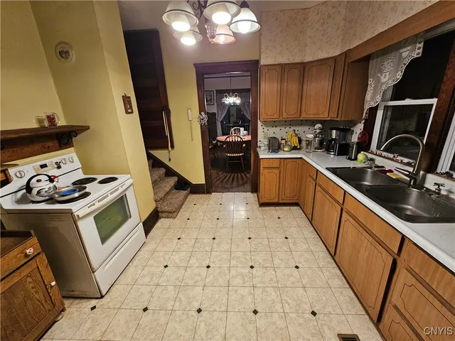 $324,900 | 8543 Jericho Road, Brutus, NY 13166