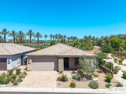 $640,000 | 82500 West McCarroll Drive, Indio, CA 92201