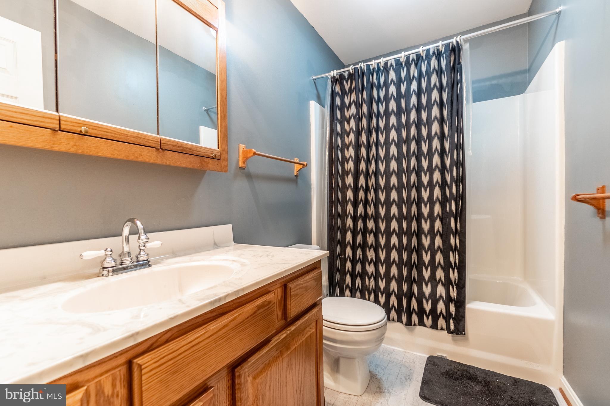 3760 Sticks Road Glen Rock, PA 17327 - Photo 16 of 24