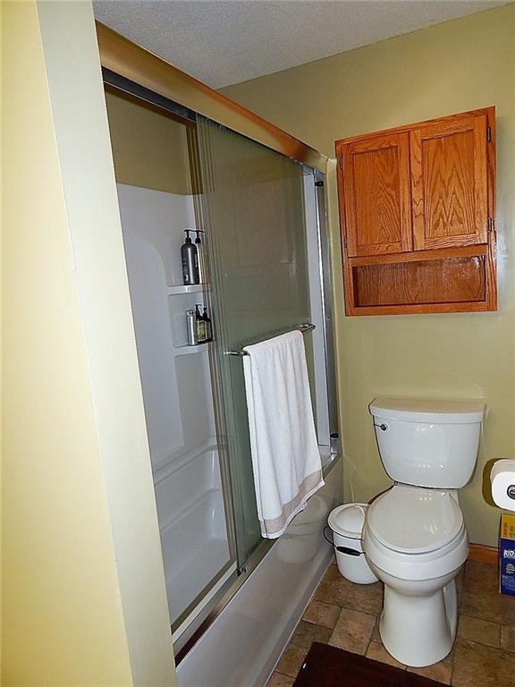 4880 Old Columbus Road London, OH 43140 - Photo 20 of 30