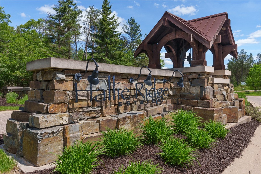 Lot 83 Mitchell Road Eau Claire, WI 54701 - Photo 1 of 27