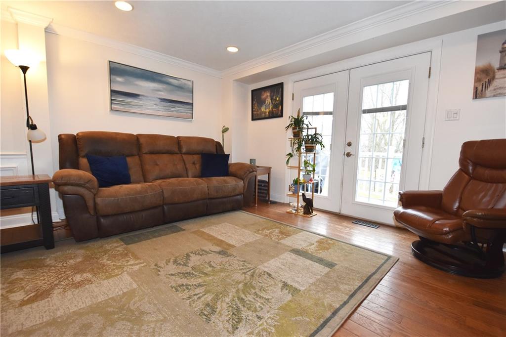 5491 Library Road, Unit 18 Bethel Park, PA 15102 - Photo 3 of 21 Gallery Image 3