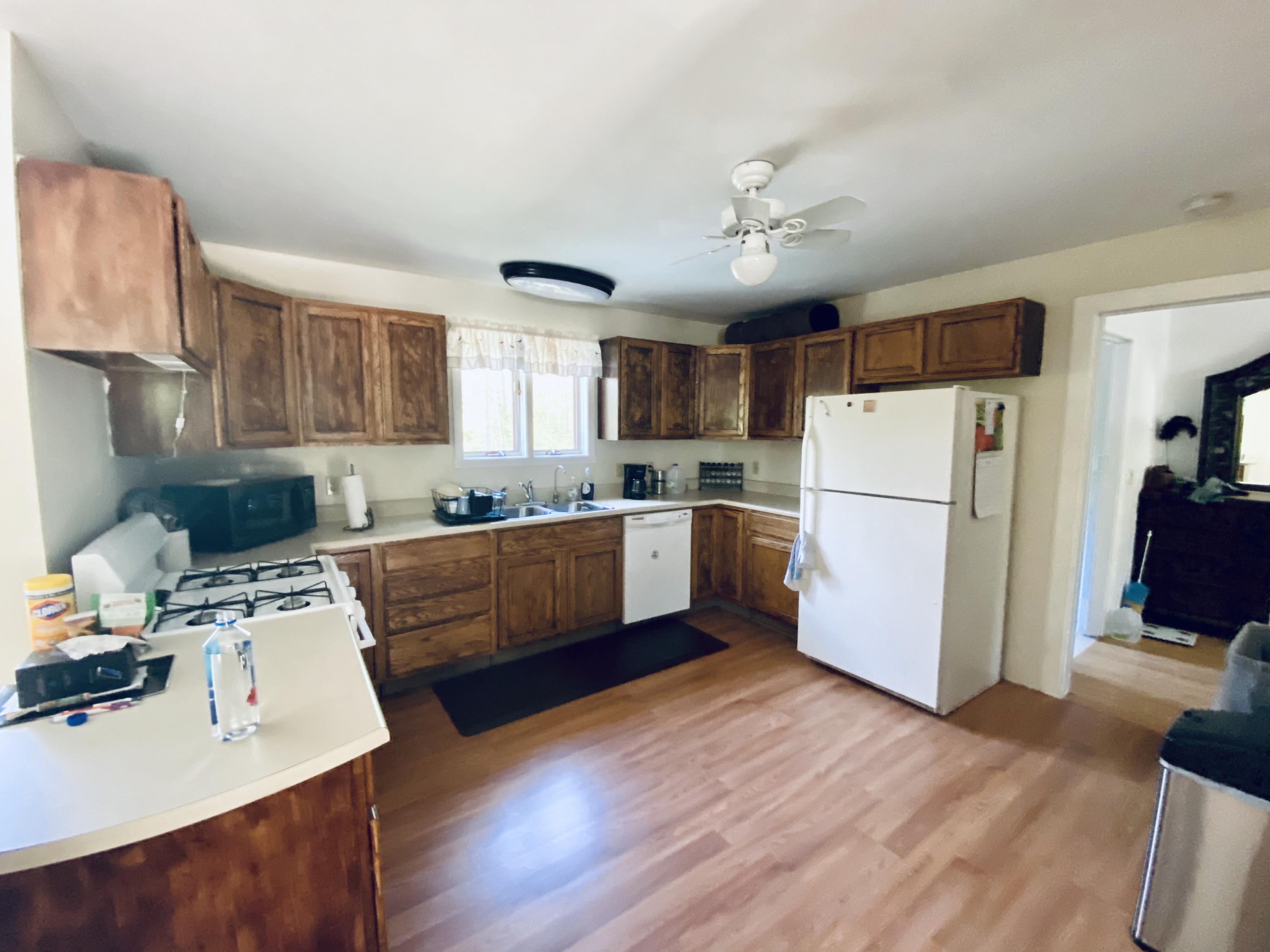 70 Berry Road Monmouth, ME 04259 - Photo 3 of 7 IMG-5118